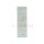 Sisley Gentle Face And Neck Brush 1Stück