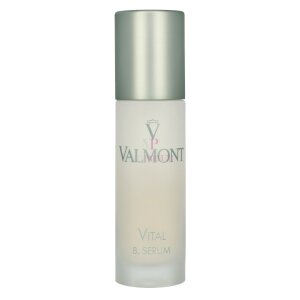 Valmont Vital B. Serum 30ml