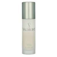 Valmont Vital B. Serum 30ml