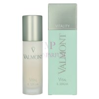 Valmont Vital B. Serum 30ml