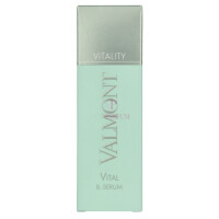 Valmont Vital B. Serum 30ml