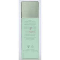 Valmont Vital B. Serum 30ml