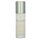 Valmont Vital B. Serum 30ml