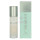 Valmont Vital B. Serum 30ml