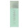 Valmont Vital B. Serum 30ml