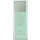 Valmont Vital B. Serum 30ml
