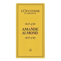 LOccitane The Sweet Almond Geschenkset 175ml