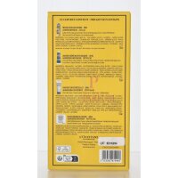 LOccitane The Sweet Almond Geschenkset 175ml