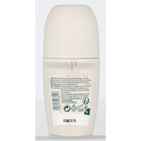 The Body Shop Aloe Roll-On Deo Stick 50ml