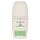 The Body Shop Aloe Roll-On Deo Stick 50ml