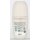 The Body Shop Aloe Roll-On Deo Stick 50ml
