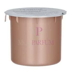 Clarins Extra Firming Day Cream Refill 50ml