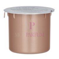 Clarins Extra Firming Day Cream Refill 50ml