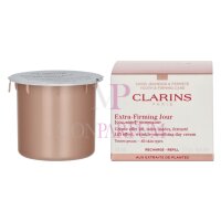 Clarins Extra Firming Day Cream Refill 50ml