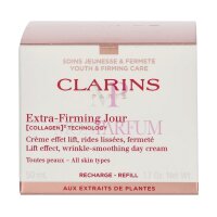 Clarins Extra Firming Day Cream Refill 50ml