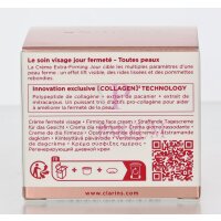 Clarins Extra Firming Day Cream Refill 50ml