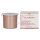 Clarins Extra Firming Day Cream Refill 50ml