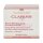 Clarins Extra Firming Day Cream Refill 50ml