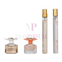 Marc Jacobs Daisy Miniature Set 28ml