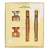 Marc Jacobs Daisy Miniature Set 28ml