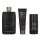Gucci Guilty Pour Homme Geschenkset 215ml