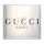 Gucci Guilty Pour Homme Geschenkset 215ml