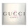 Gucci Guilty Pour Homme Geschenkset Eau de Parfum 90ml/Shower Gel 50ml/Deodorant Stick 75g