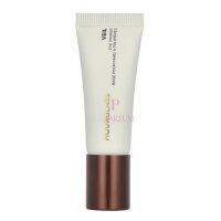 Hourglass Veil Eye Primer 9,6ml