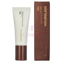 Hourglass Veil Eye Primer 9,6ml