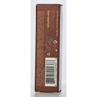 Hourglass Veil Eye Primer 9,6ml