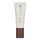 Hourglass Veil Eye Primer 9,6ml