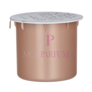 Clarins Extra Firming Day Cream Refill 50ml