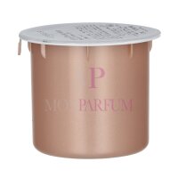 Clarins Extra Firming Day Cream Refill 50ml