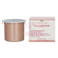 Clarins Extra Firming Day Cream Refill 50ml