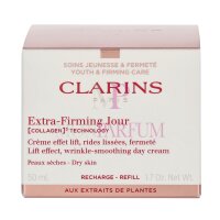 Clarins Extra Firming Day Cream Refill 50ml