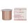 Clarins Extra Firming Day Cream Refill 50ml