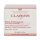 Clarins Extra Firming Day Cream Refill 50ml