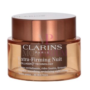 Clarins Extra Firming Night Cream 50ml