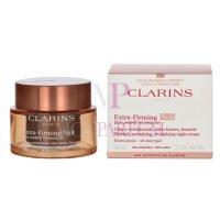 Clarins Extra Firming Night Cream 50ml