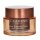 Clarins Extra Firming Night Cream 50ml