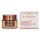 Clarins Extra Firming Night Cream 50ml