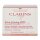 Clarins Extra Firming Night Cream 50ml