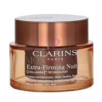 Clarins Extra Firming Night Cream 50ml