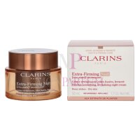 Clarins Extra Firming Night Cream 50ml