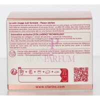 Clarins Extra Firming Night Cream 50ml