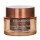 Clarins Extra Firming Night Cream 50ml