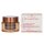 Clarins Extra Firming Night Cream 50ml