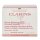 Clarins Extra Firming Night Cream 50ml