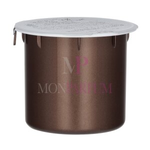 Clarins Extra Firming Night Cream Refill 50ml