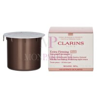 Clarins Extra Firming Night Cream Refill 50ml